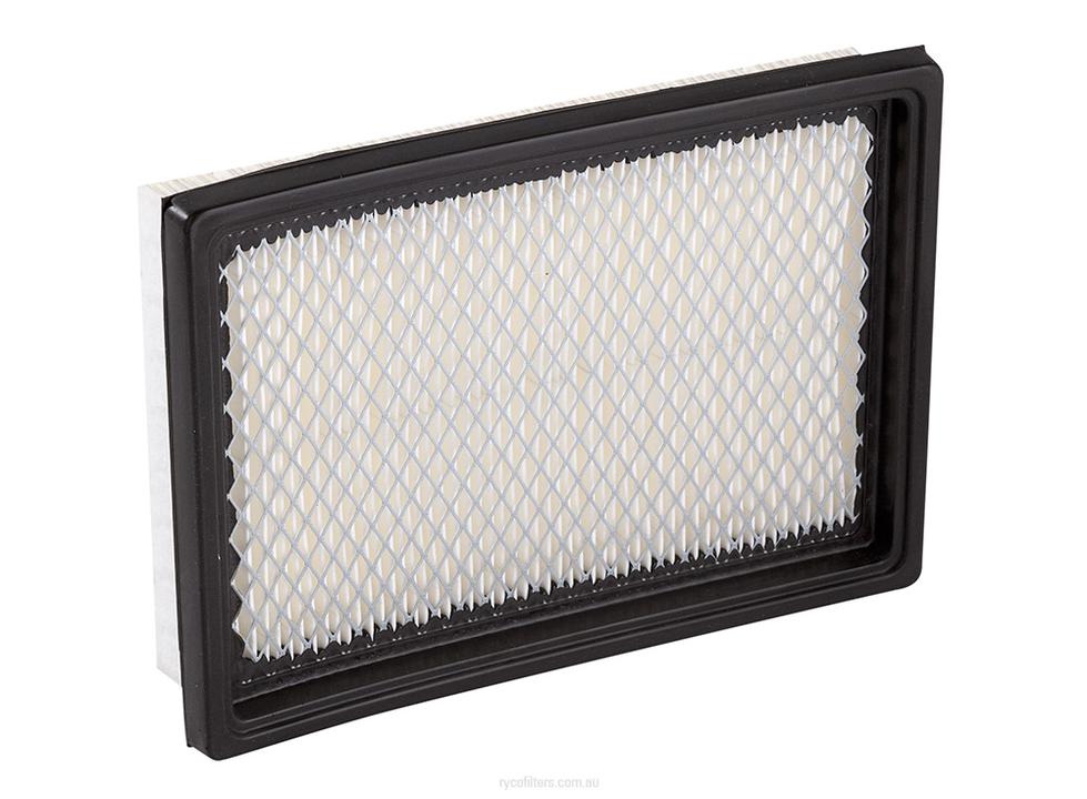 Ryco Air Filter A1272