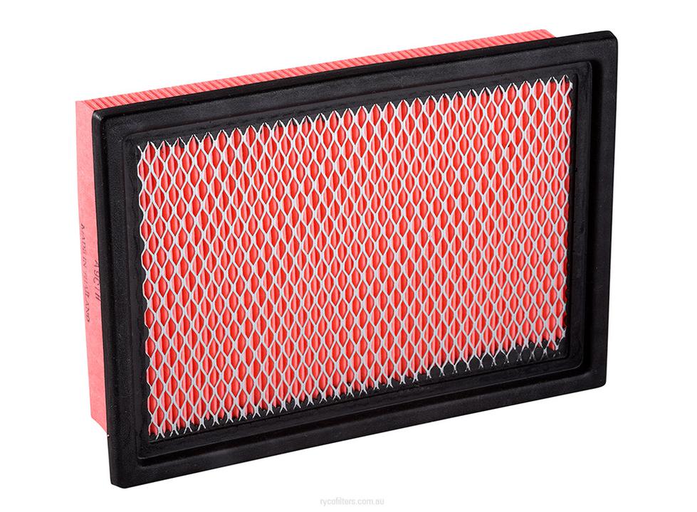 Ryco Air Filter A1316