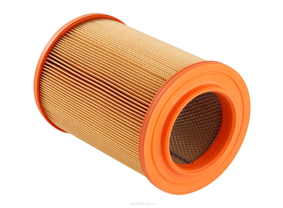Ryco Air Filter A1361