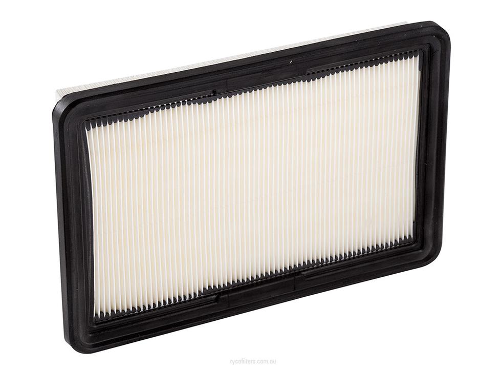 Ryco Air Filter A1364