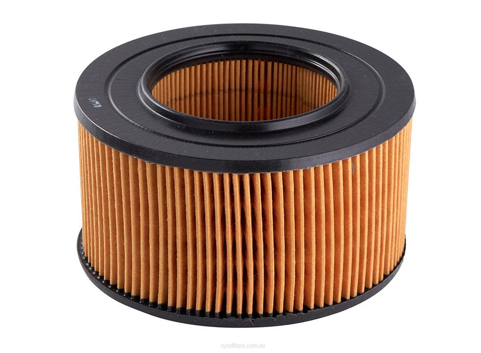 Ryco Air Filter A1380