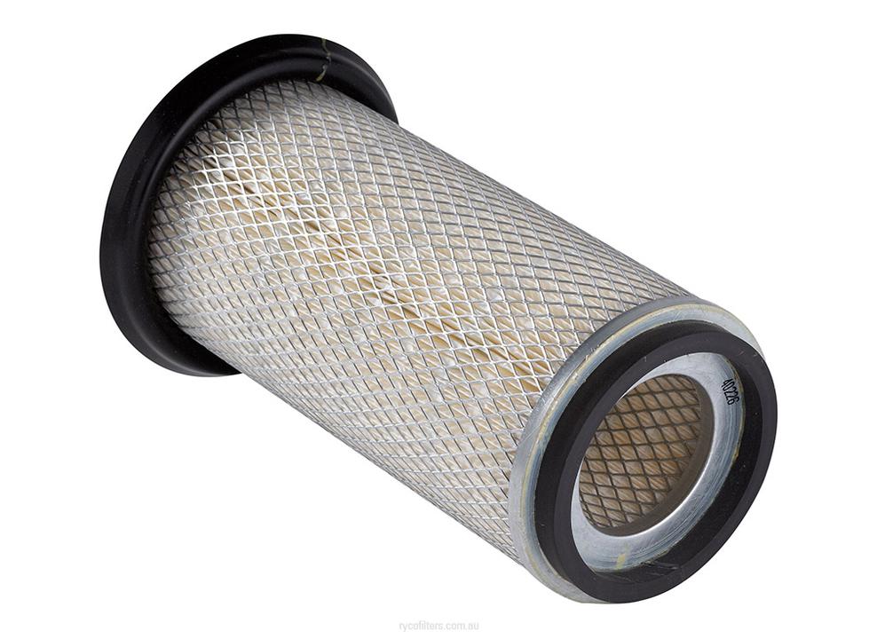 Holden Seal Asmr/Axl Shf C :9320000327 92146532
