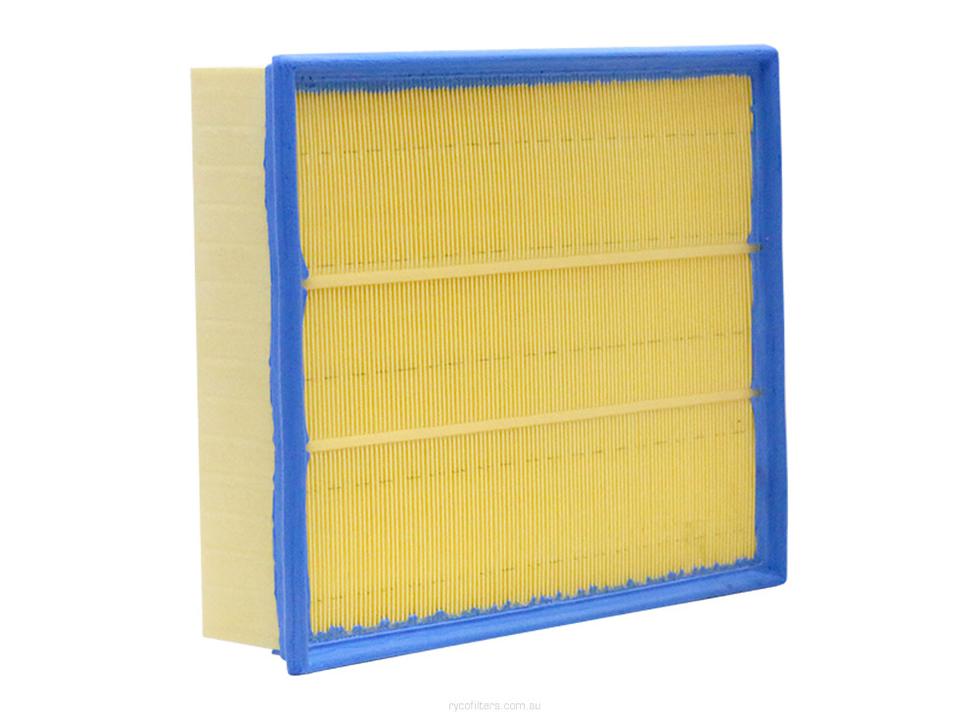 Ryco Air Filter A1398