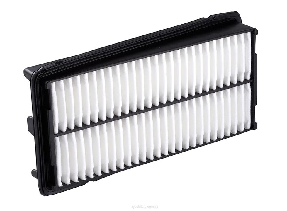 Purflux Air Filter A1400