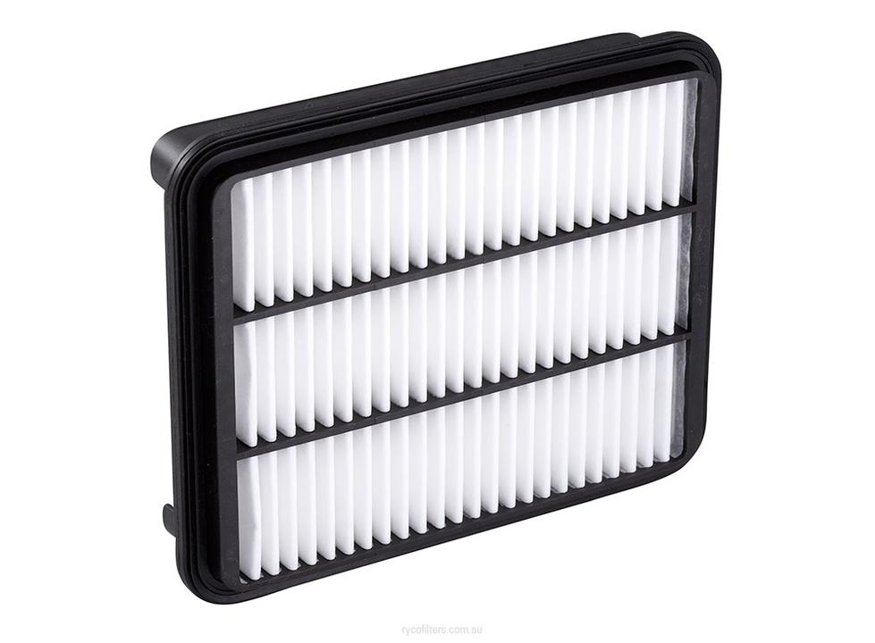 Ryco Air Filter A1428