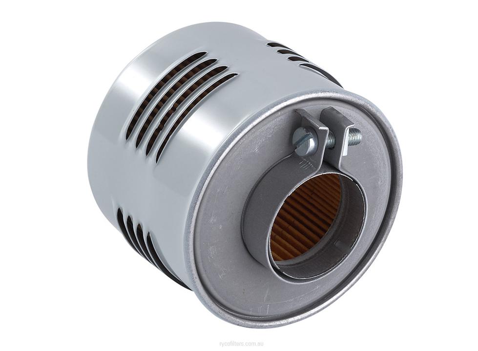 Ryco Air Filter A144
