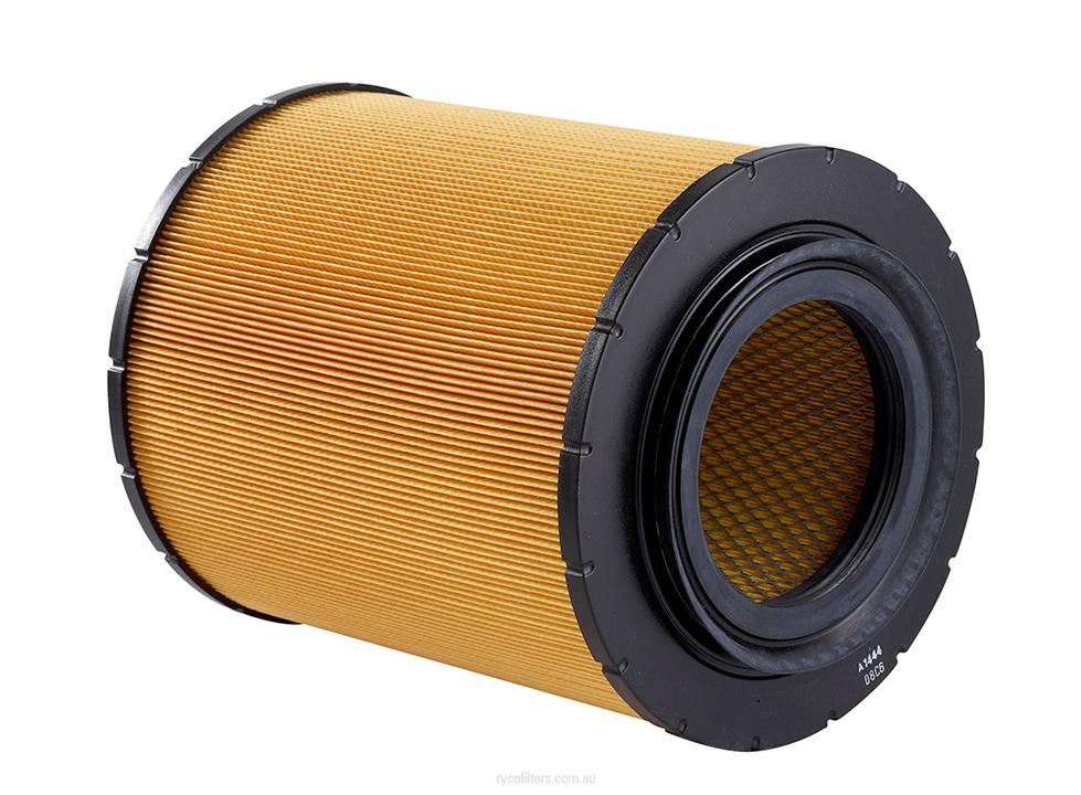Ryco Air Filter A1444