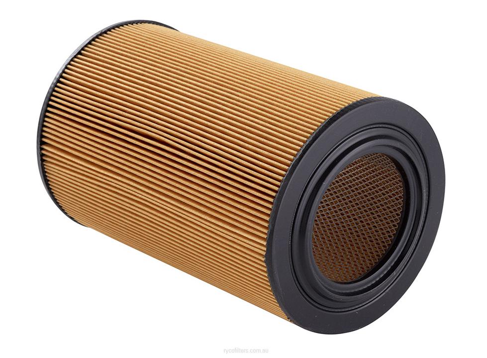 Ryco Air Filter A1447