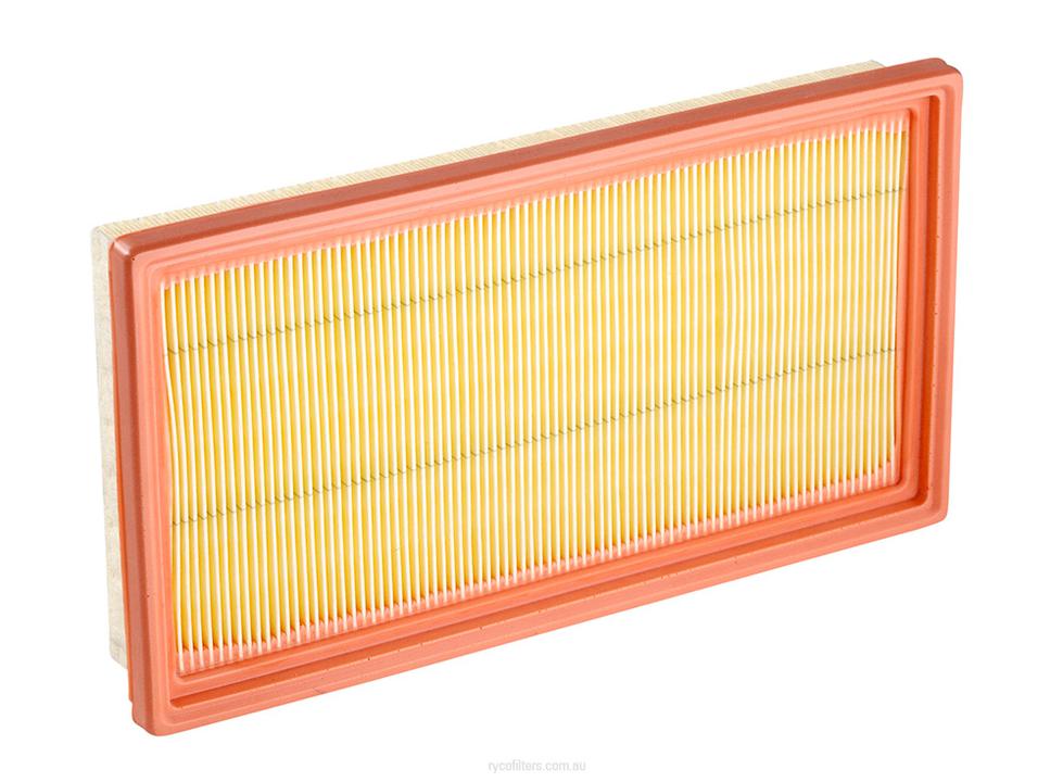 Ryco Air Filter A1451