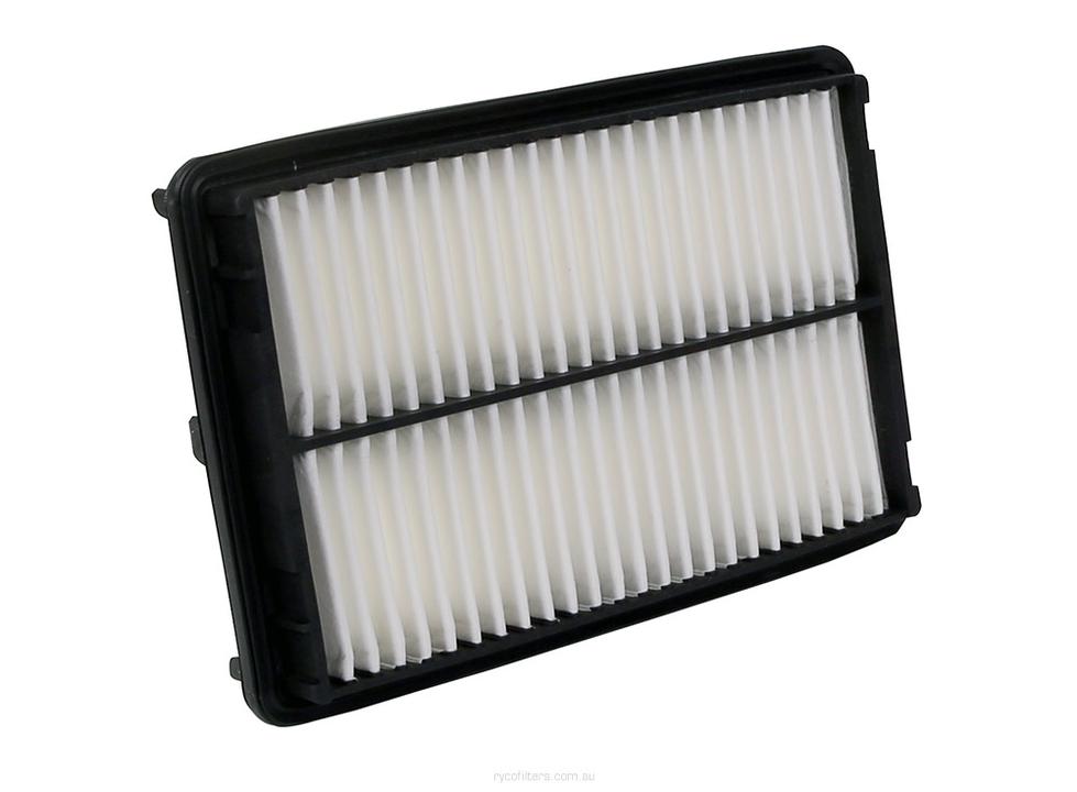 Ryco Air Filter A1460