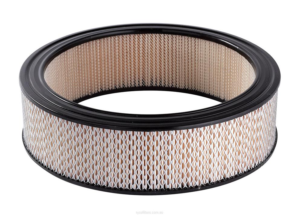 Ryco Air Filter A148