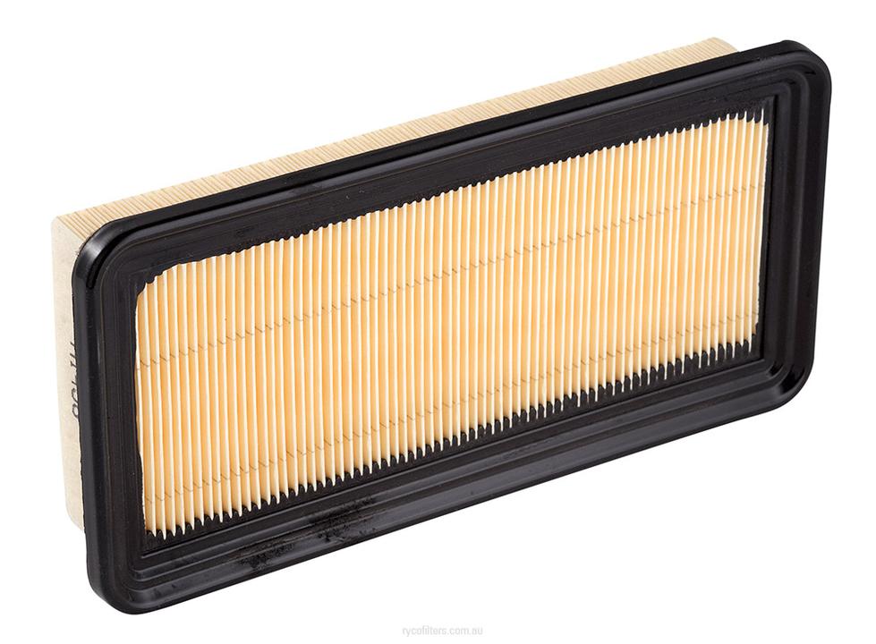 Purflux Air Filter A1496