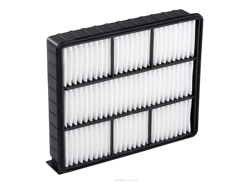 Ryco Air Filter A1514