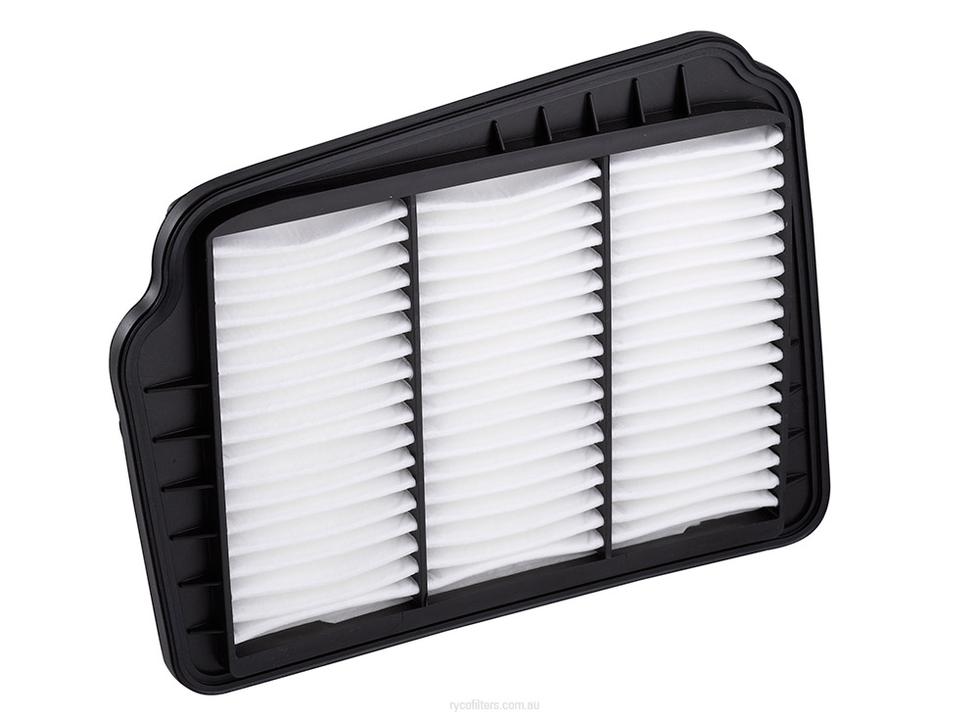 Ryco Air Filter A1517