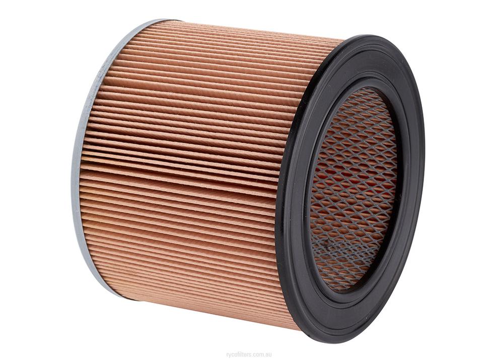 Ryco Air Filter A152