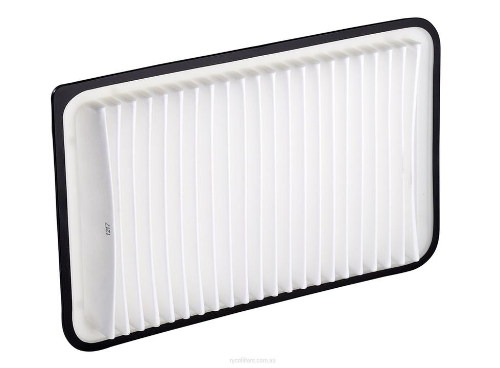 Ryco Air Filter A1524