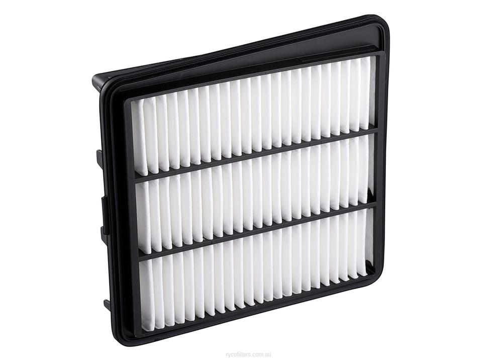 Ryco Air Filter A1533
