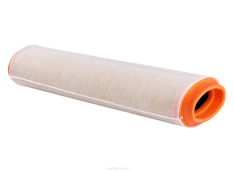 Ryco Air Filter A1539