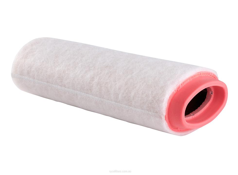 Purflux Air Filter A1540