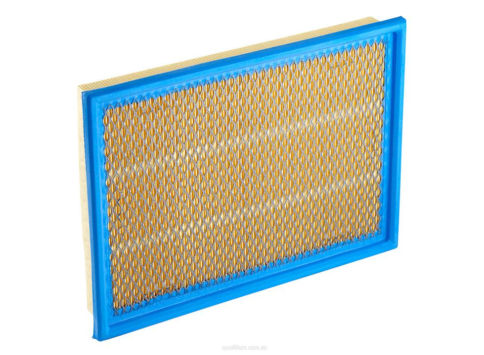 Ryco Air Filter A1545