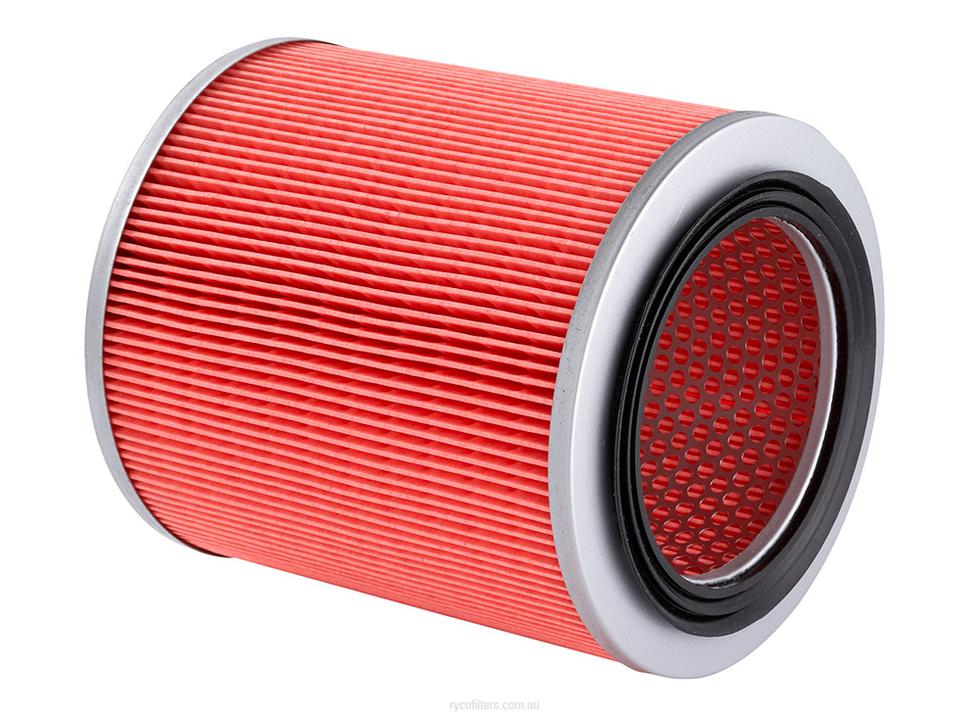 Purflux Air Filter A1555