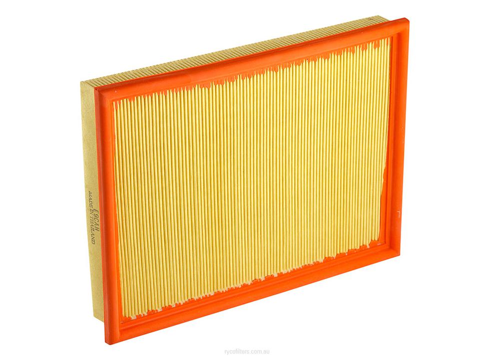Ryco Air Filter A1556