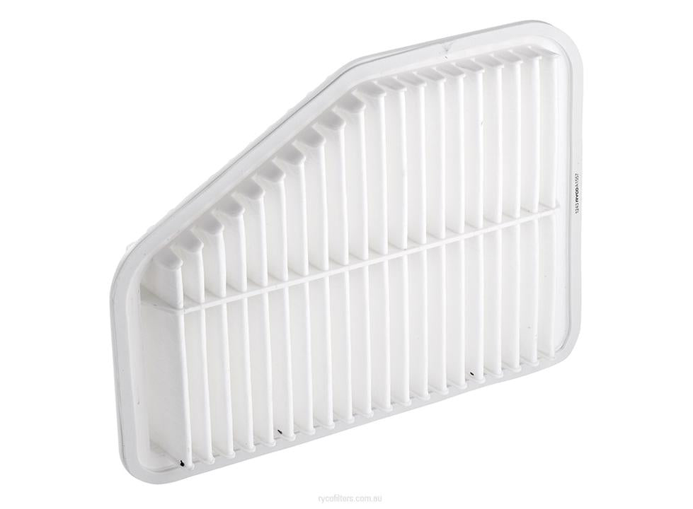 Ryco Air Filter A1557