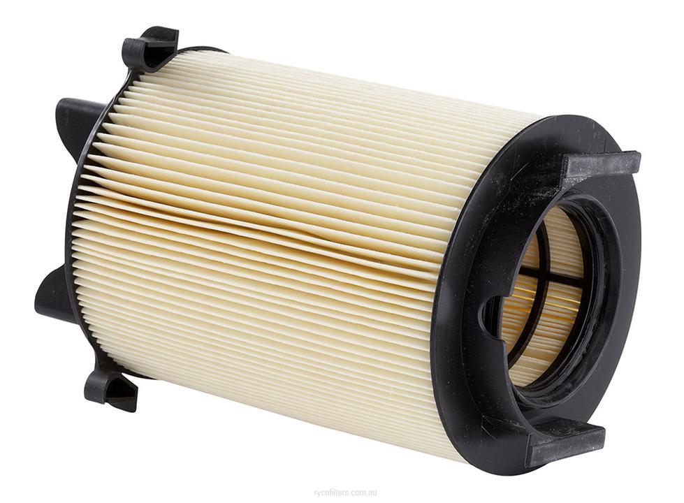 Ryco Air Filter A1564
