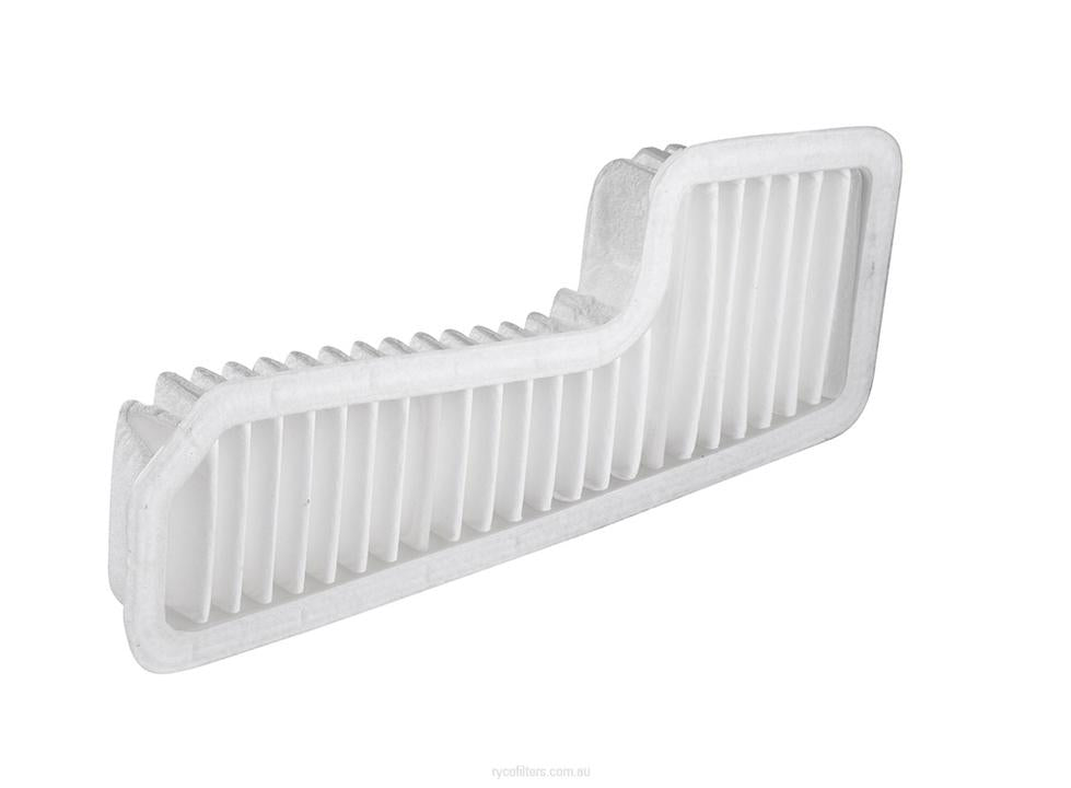 Purflux Air Filter A1566