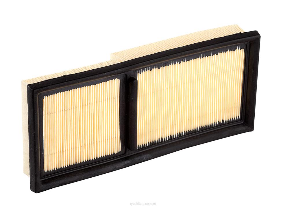 Purflux Air Filter A1567