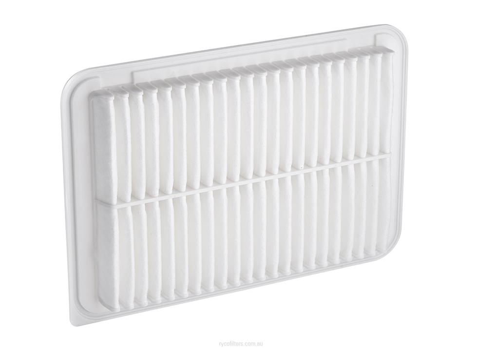 Purflux Air Filter A1569