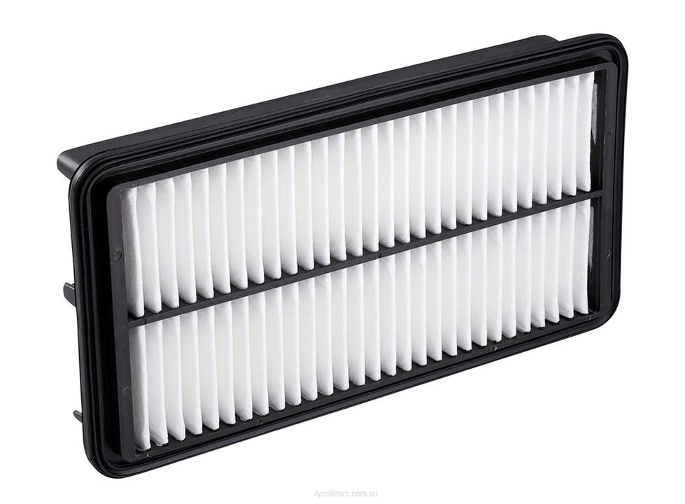 Ryco Air Filter A1571
