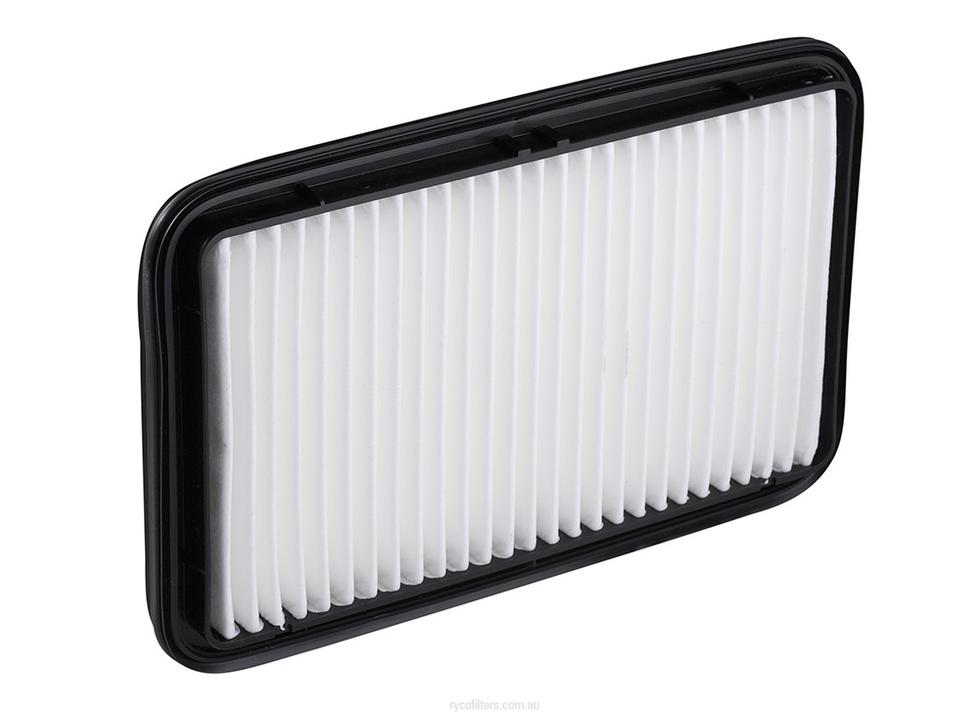 Ryco Air Filter A1577