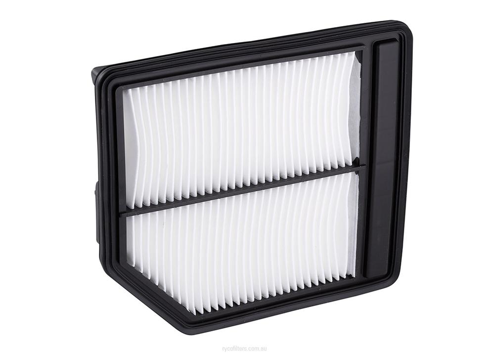 Ryco Air Filter A1578