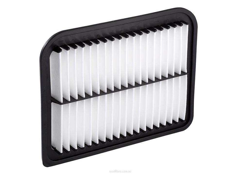 Ryco Air Filter A1582
