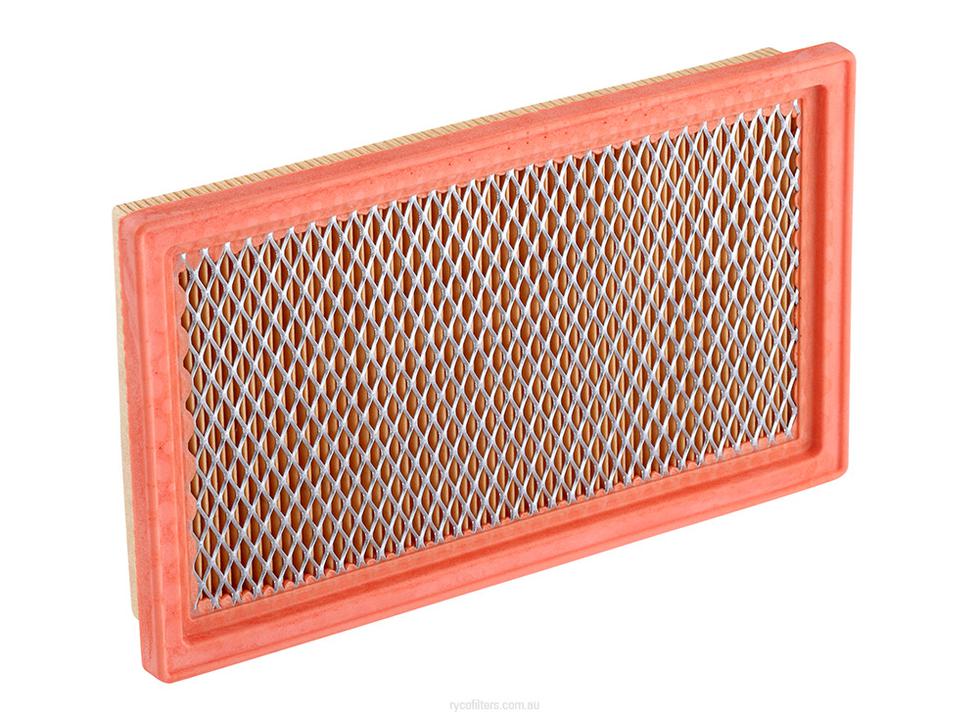 Ryco Air Filter A1591