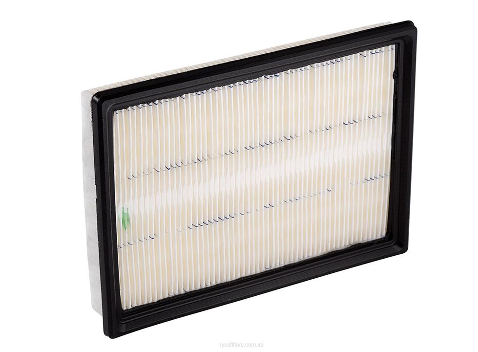 Ryco Air Filter A1594