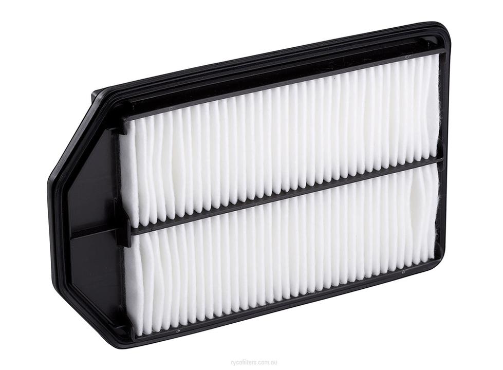 Ryco Air Filter A1597