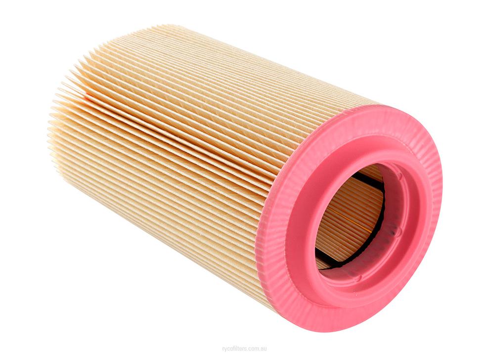 Ryco Air Filter A1602