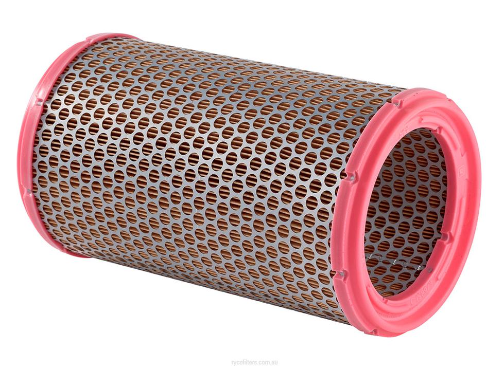 Ryco Air Filter A1606
