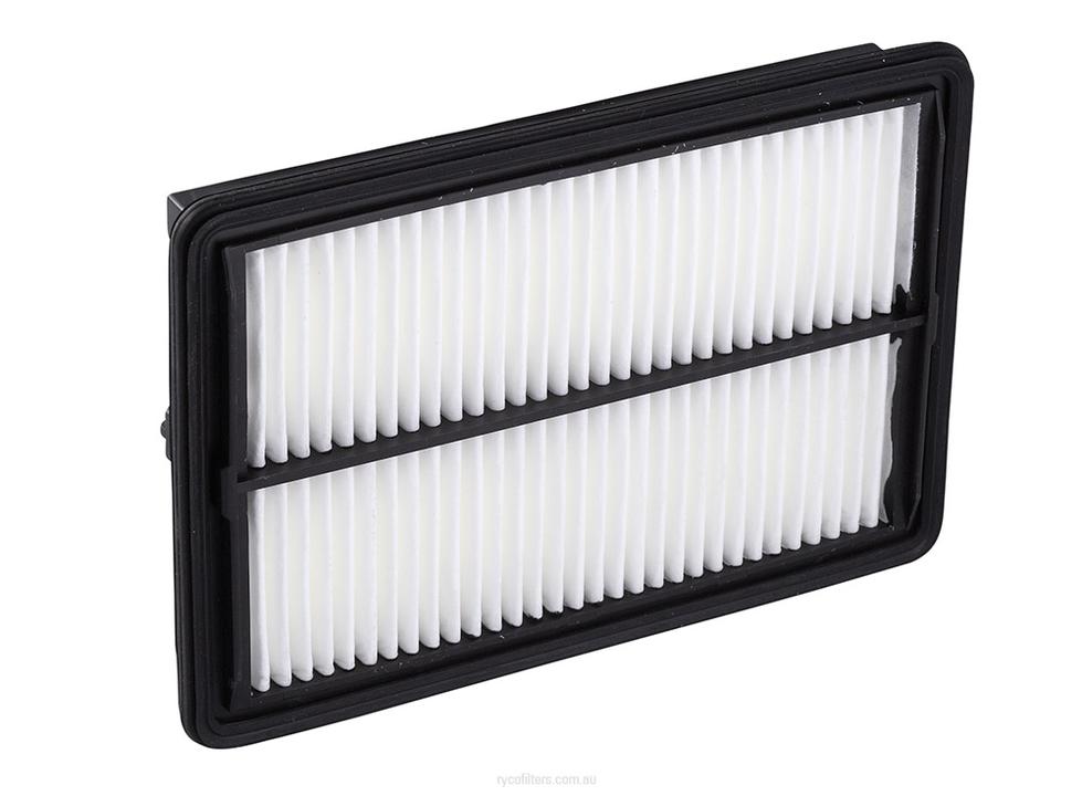 Ryco Air Filter A1608