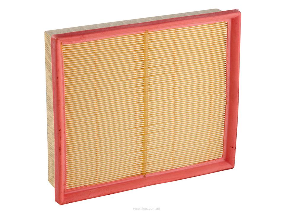 Ryco Air Filter A1609