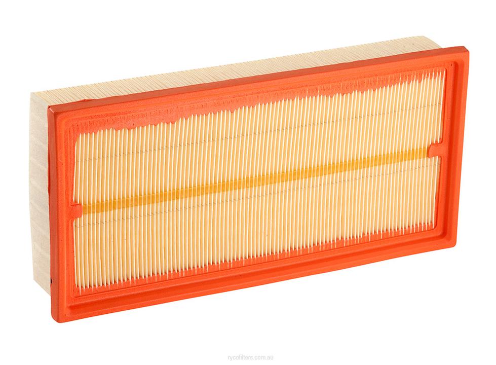 Ryco Air Filter A1613