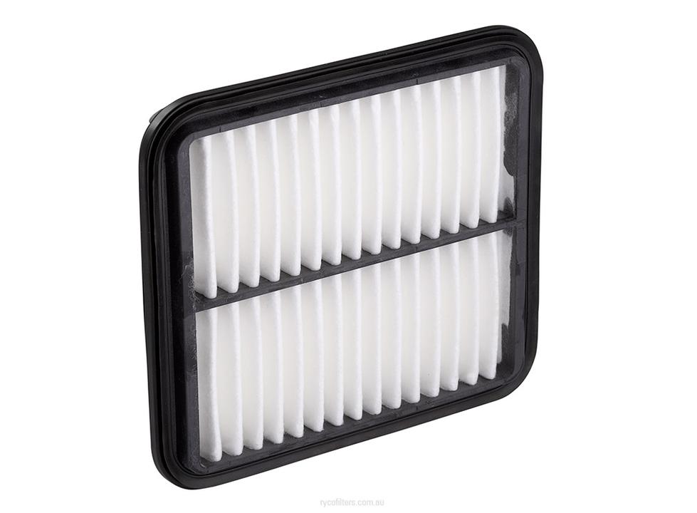 Ryco Air Filter A1625