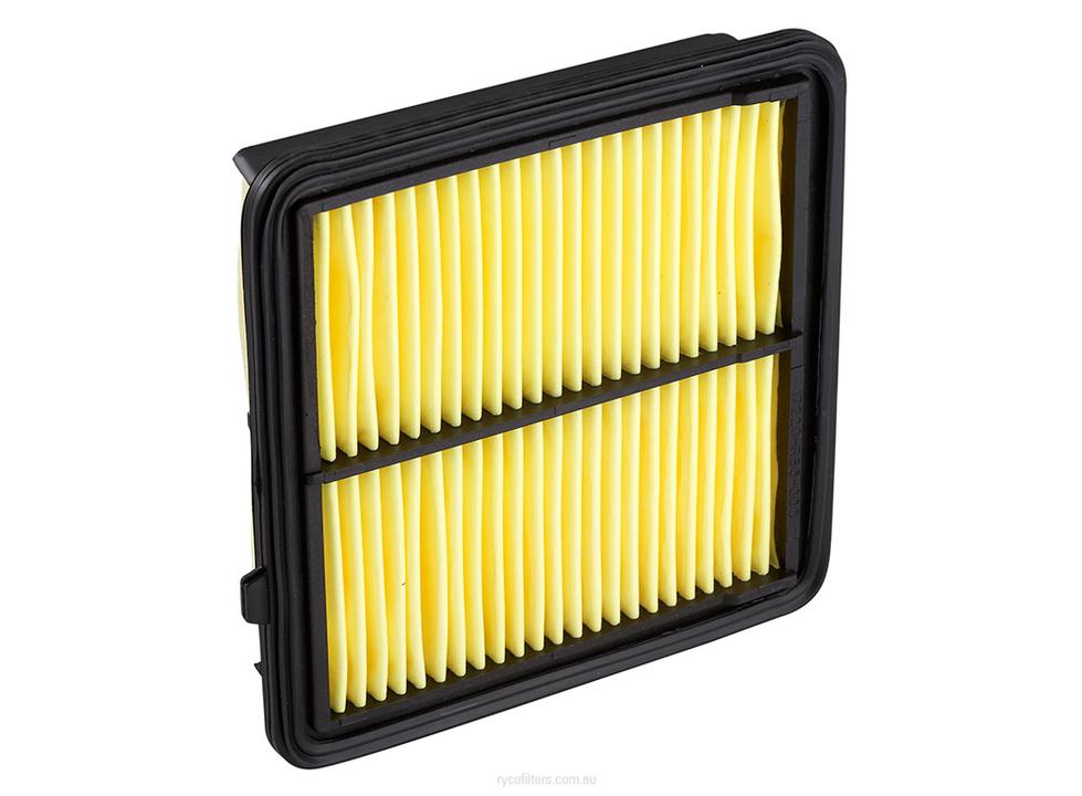 Ryco Air Filter A1626