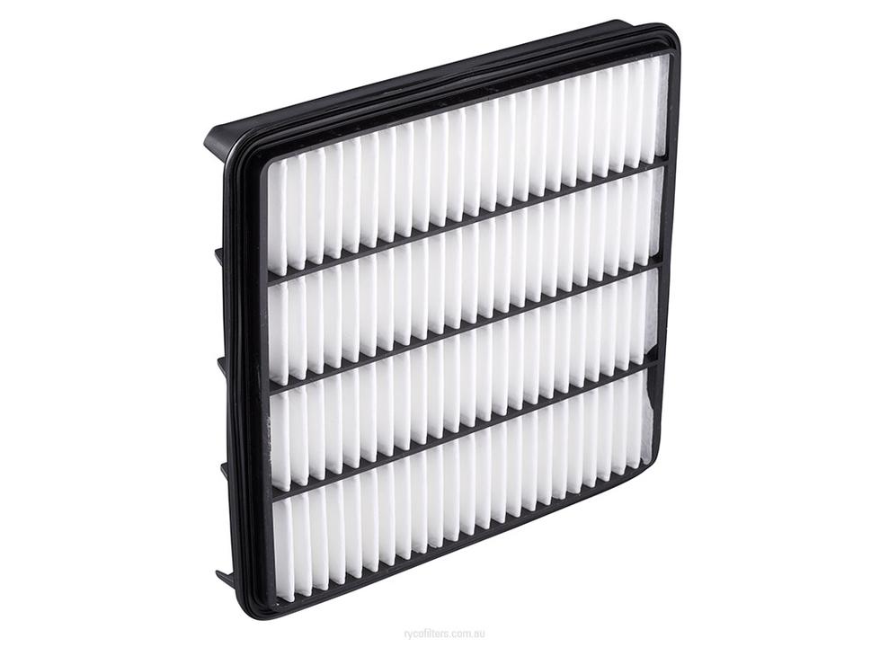 Ryco Air Filter A1635