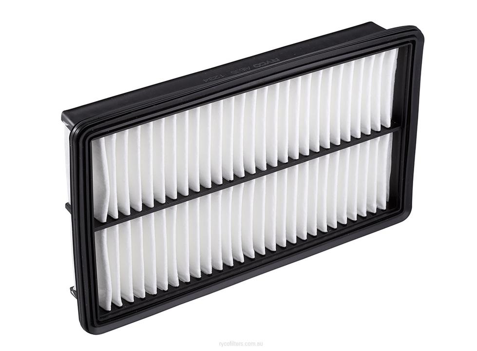 Ryco Air Filter A1636