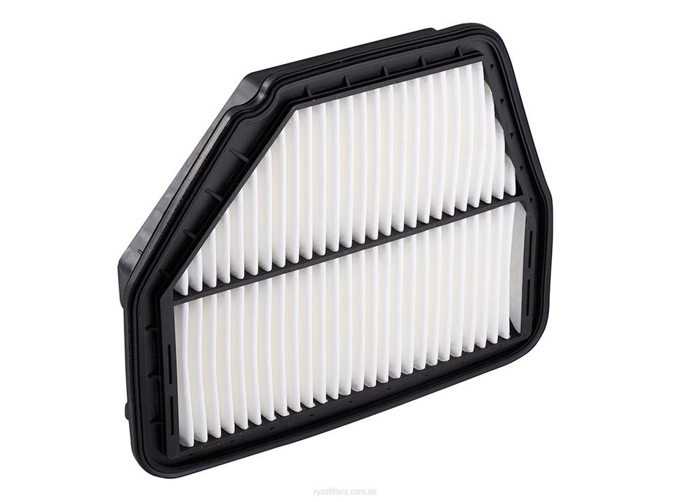 Ryco Air Filter A1638