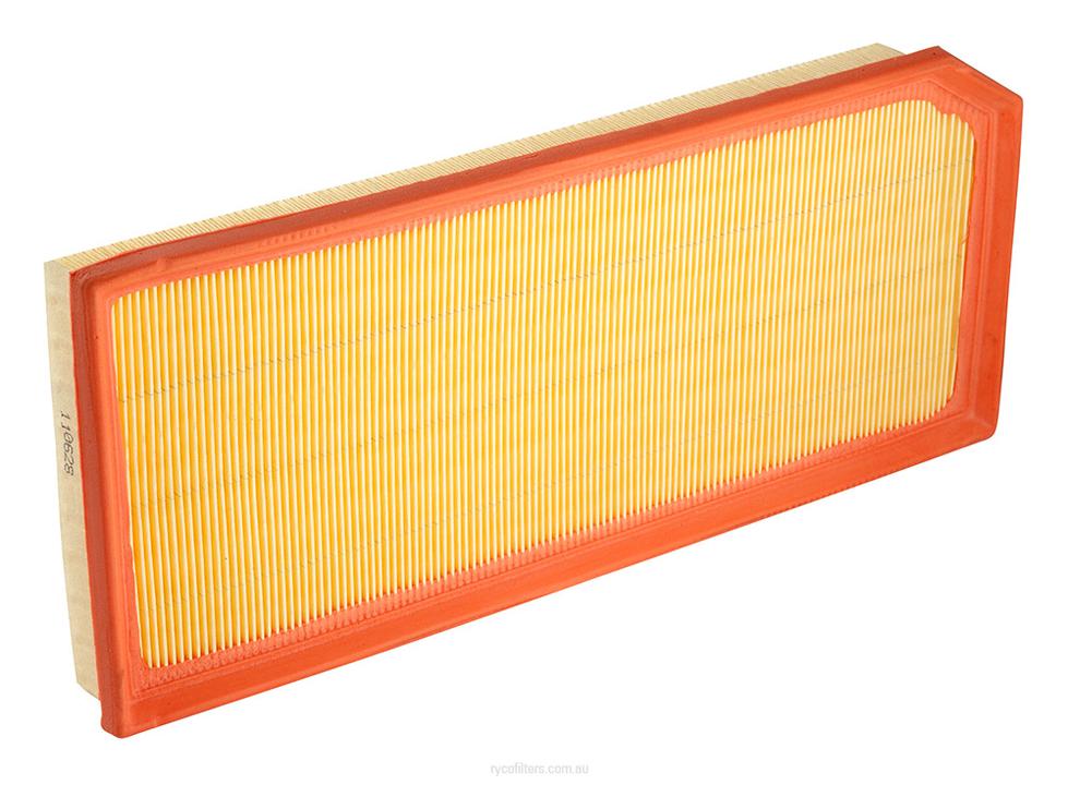 Ryco Air Filter A1640