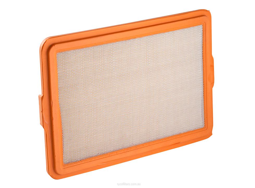 Ryco Air Filter A1644